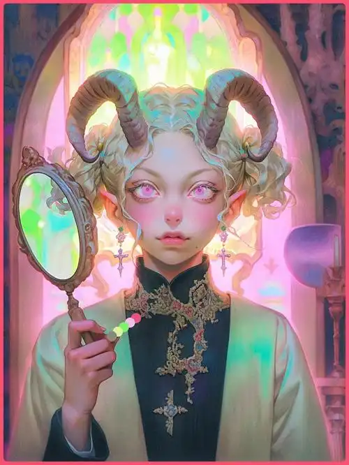 科幻动作片钢铁回声高清电影在线观看
